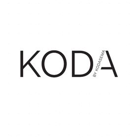KODA by Kodasema Logo