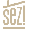SEZI Homes