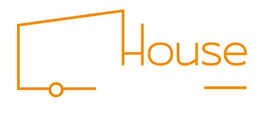 Tiny House Studios