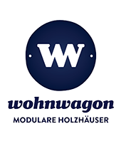 Wohnwagon Logo